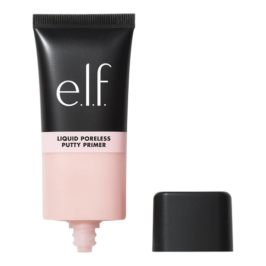 Liquid Poreless Putty Primer